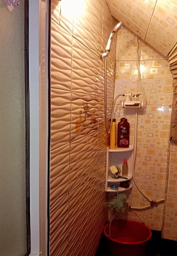 Studio Near The Sea For Surfing Lovers Welcome Сафи Экстерьер фото