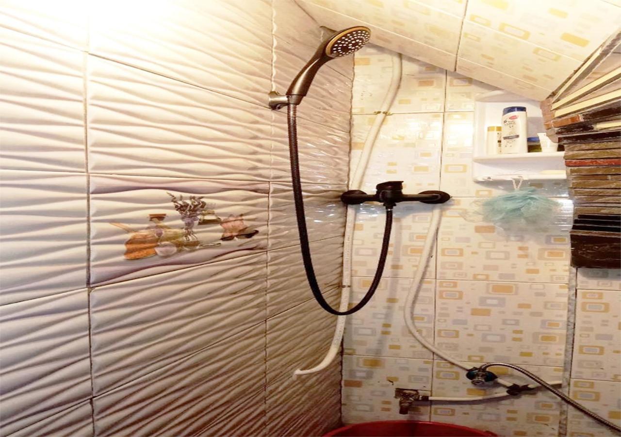 Studio Near The Sea For Surfing Lovers Welcome Сафи Экстерьер фото